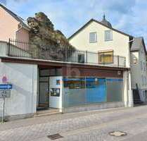 Haus zum Kaufen in Runkel 199.000,00 € 130 m²