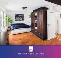 Wohnung zum Kaufen in Wernau (Neckar) 155.000,00 € 44 m²