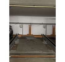 Garage zu vermieten in Regensburg 80,00 €