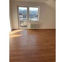 Wohnung zum Mieten in Sonthofen 394,38 € 31.55 m²