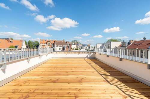 Foto - Wohnung zum Kaufen in Köln 799.000,00 € 116.98 m²