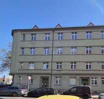 Wohnung zum Kaufen in Dresden 125.000,00 € 59 m²