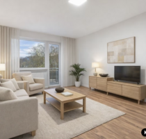 Wohnung zum Kaufen in Oberursel (Taunus) 280.000,00 € 66 m²