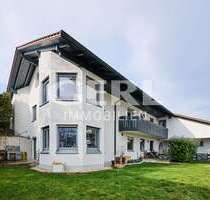 Haus zum Kaufen in Bogen 775.000,00 € 208.43 m²