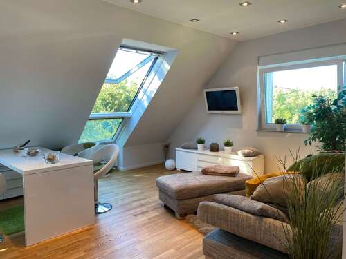 Foto - Wohnen auf Zeit in Essen 1.105,00 €