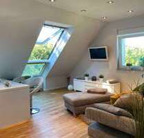 Wohnen auf Zeit in Essen 1.105,00 €