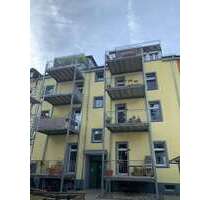 Wohnung zum Mieten in Konstanz 2.300,00 € 130 m²