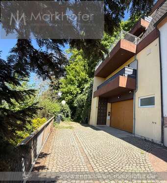 Foto - Haus zum Kaufen in Homburg 485.000,00 € 240 m²