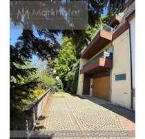 Haus zum Kaufen in Homburg 485.000,00 € 240 m²