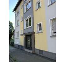 Wohnung zum Mieten in Essen 317,00 € 46.4 m²