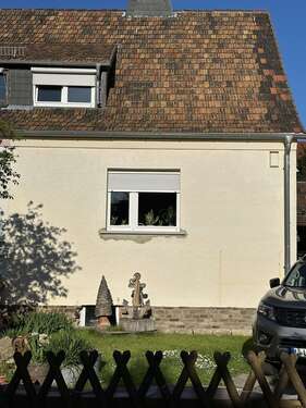 Foto - Haus zum Kaufen in Groitzsch 199.000,00 € 80 m²