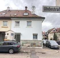 Haus zum Kaufen in Heilbronn 329.000,00 € 110 m²