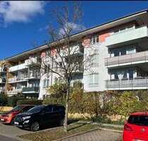 Wohnung zum Kaufen in Falkensee 320.000,00 € 107.06 m²