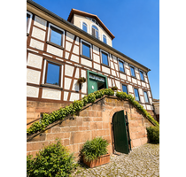 Wohnung zum Mieten in Marburg 969,00 € 55 m²