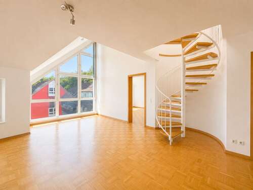 Foto - Wohnung zum Mieten in Essen Kettwig 1.395,00 € 128 m²