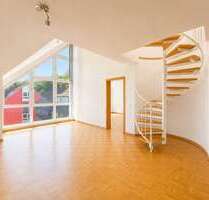 Wohnung zum Mieten in Essen Kettwig 1.395,00 € 128 m² - Essen / Kettwig