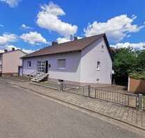 Haus zum Mieten in Schmalenberg 1.300,00 € 200 m²