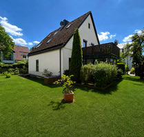 Haus zum Kaufen in München 1.300.000,00 € 168.94 m²