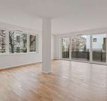 Wohnung zum Kaufen in Berlin 614.000,00 € 85.5 m²