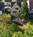 Haus zum Kaufen in Werdohl 199.000,00 € 227 m²
