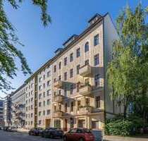 Wohnung zum Kaufen in Berlin 580.000,00 € 88 m²