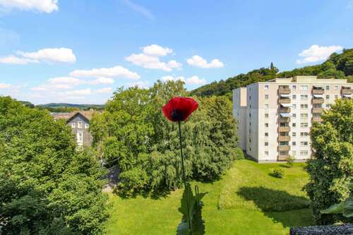 Foto - Wohnung zum Kaufen in Essen 190.000,00 € 74.08 m²