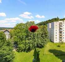 Wohnung zum Kaufen in Essen 190.000,00 € 74.08 m²