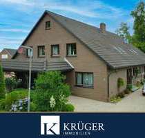 Haus zum Kaufen in Friesoythe 289.000,00 € 163.24 m²