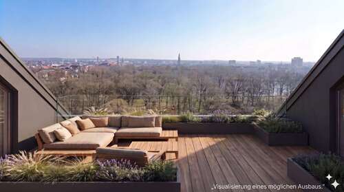 Foto - Wohnung zum Kaufen in Kiel 699.000,00 € 263 m²