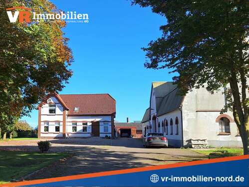 Foto - Haus zum Kaufen in Hasselberg 799.000,00 € 200 m²