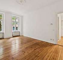 Wohnung zum Kaufen in Berlin 679.000,00 € 103 m²