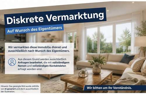 Foto - Haus zum Kaufen in SchwedtOder 325.000,00 € 120 m²