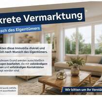 Haus zum Kaufen in SchwedtOder 325.000,00 € 120 m² - Schwedt/Oder