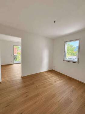 Foto - Wohnung zum Mieten in Brannenburg 1.430,00 € 81.18 m²