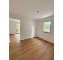 Wohnung zum Mieten in Brannenburg 1.430,00 € 81.18 m²
