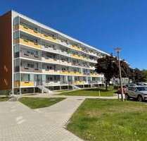 Wohnung zum Mieten in Görlitz 413,13 € 71.23 m²