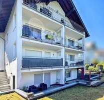 Wohnung zum Kaufen in Langenfeld 99.750,00 € 50 m²