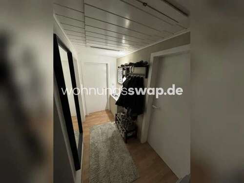 Foto - Wohnung zum Mieten in Troisdorf 470,00 € 50 m²