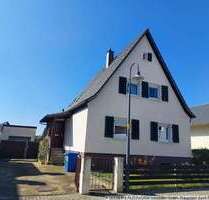 Haus zum Kaufen in Weingarten 501.501,01 € 111 m²