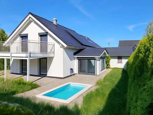 Foto - Haus zum Kaufen in Türkheim-Irsingen 749.000,00 € 165 m²