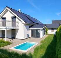 Haus zum Kaufen in Türkheim-Irsingen 749.000,00 € 165 m²