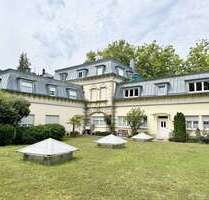 Wohnung zum Kaufen in Baden-Baden 539.000,00 € 110 m²