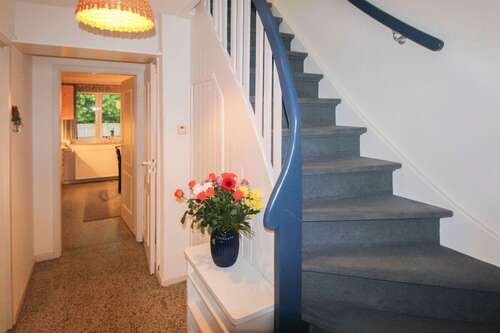 Foto - Haus zum Kaufen in Langballig 319.000,00 € 96.28 m²