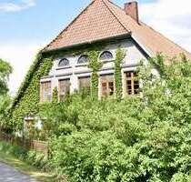 Wohnung zum Mieten in Strachau 500,00 € 90 m²
