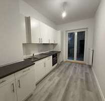 Wohnung zum Mieten in Hamburg 1.081,00 € 47 m²