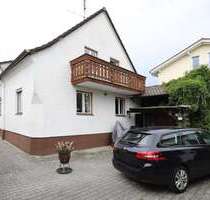 Haus zum Kaufen in Isen 498.000,00 € 144 m²