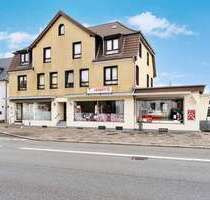 Haus zum Kaufen in Flensburg 749.000,00 € 403.16 m²