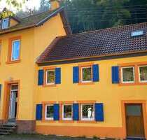 Haus zum Kaufen in Rinnthal 299.000,00 € 191.8 m²