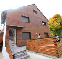 Wohnung zum Kaufen in Marxzell 331.000,00 € 138 m²