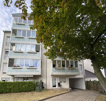 Wohnung zum Mieten in Magdeburg 250,00 € 33 m²